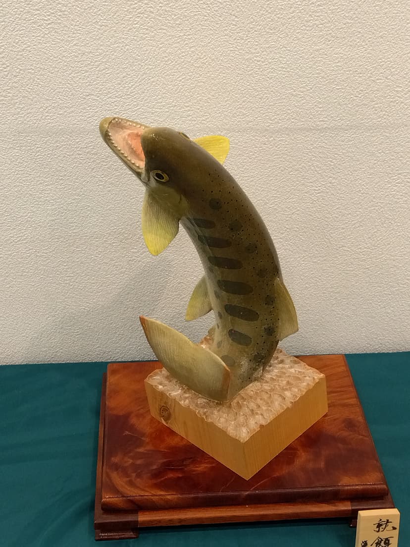 工房 渓の奏(たにのメロディー)