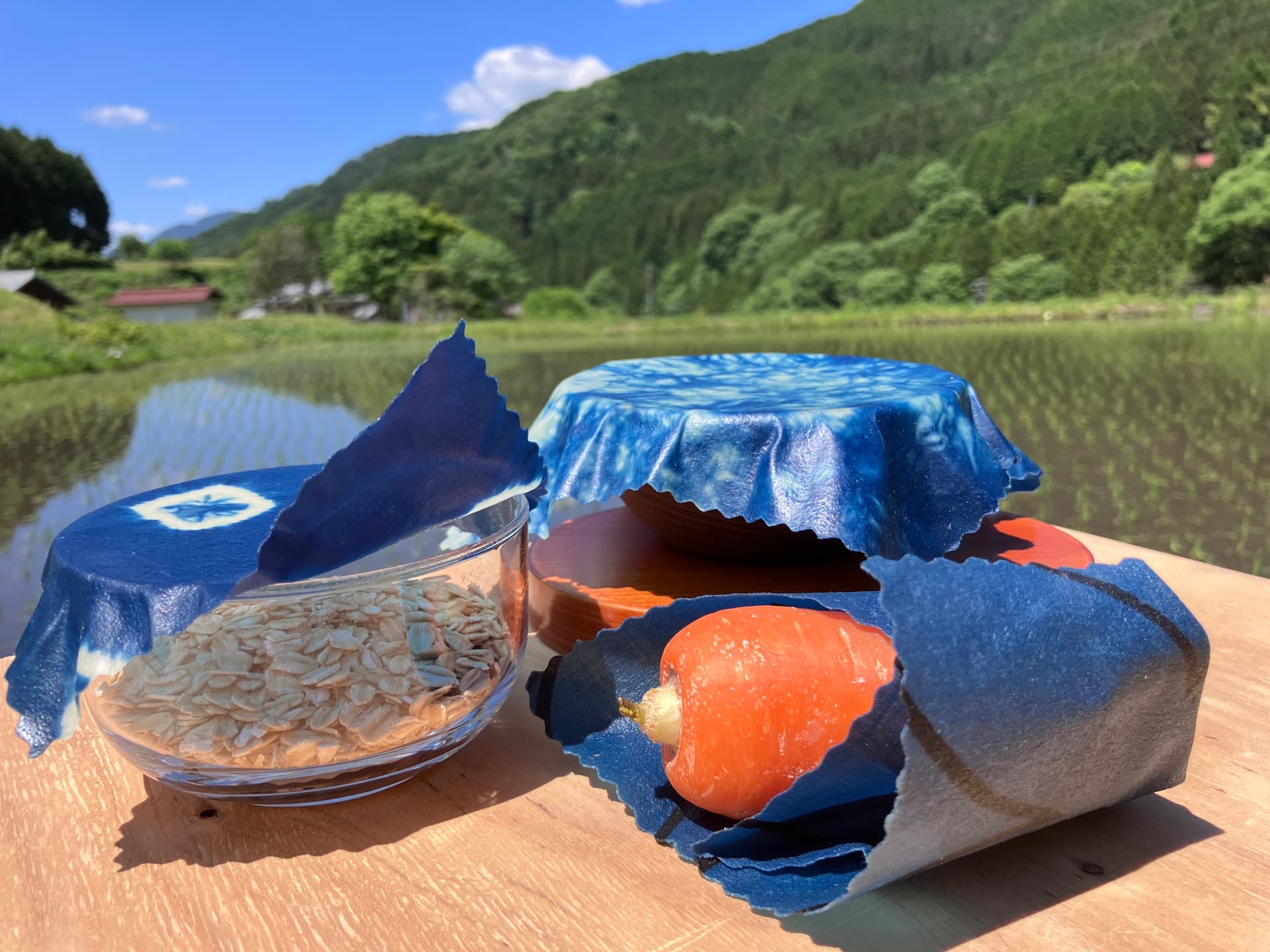 紺屋あさって